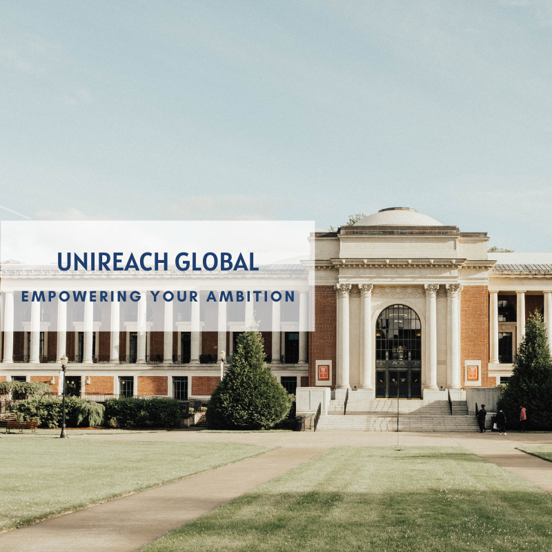unireachbannermobile1